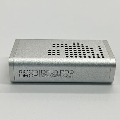 【中古】破暁 - DAWN PRO【秋葉原】