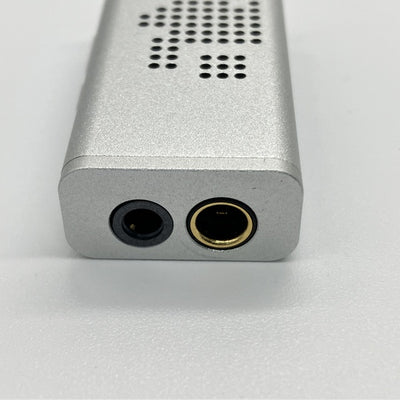 【中古】破暁 - DAWN PRO【秋葉原】