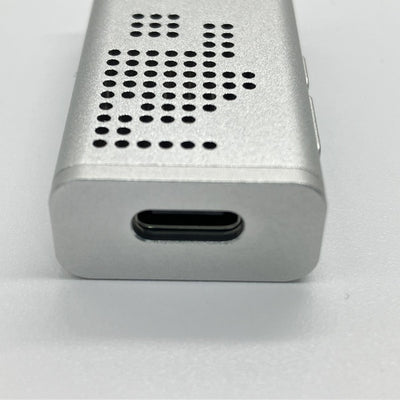 【中古】破暁 - DAWN PRO【秋葉原】