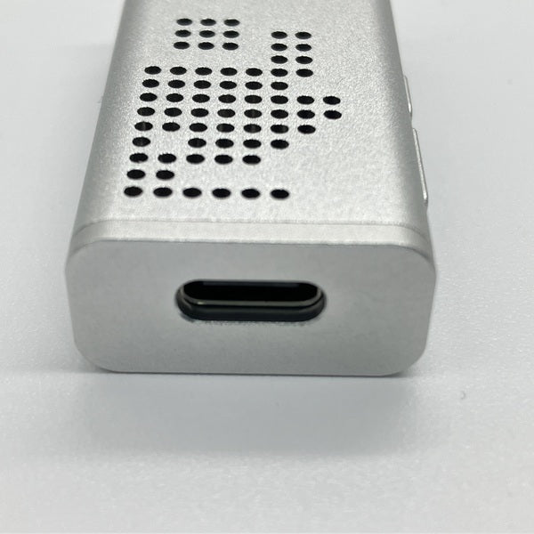 水月雨 (MOONDROP) 【中古】破暁 - DAWN PRO【秋葉原】 – e☆イヤホン