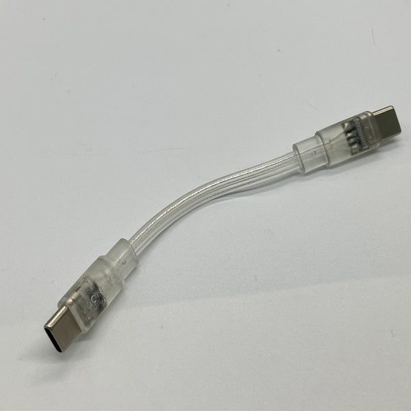 【中古】破暁 - DAWN PRO【秋葉原】