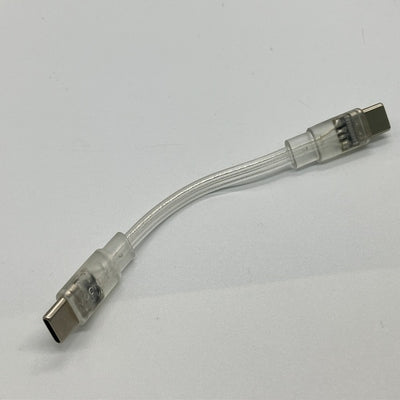 【中古】破暁 - DAWN PRO【秋葉原】