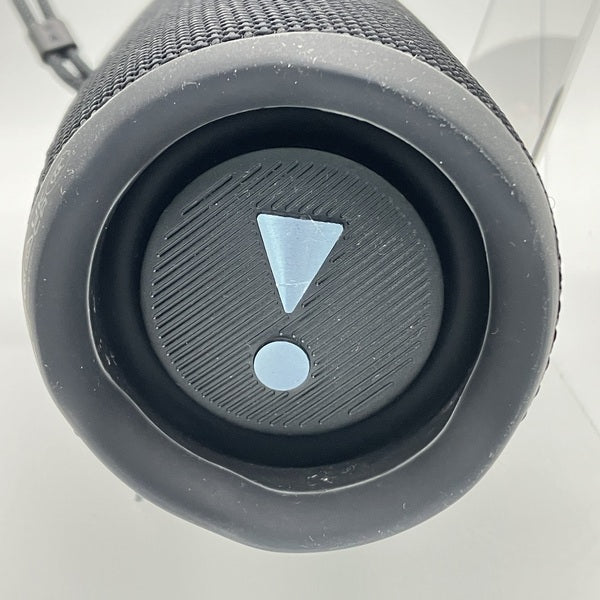 【中古】FLIP6 ブラック【JBLFLIP6BLK】【秋葉原】