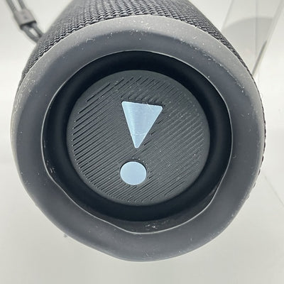 【中古】FLIP6 ブラック【JBLFLIP6BLK】【秋葉原】