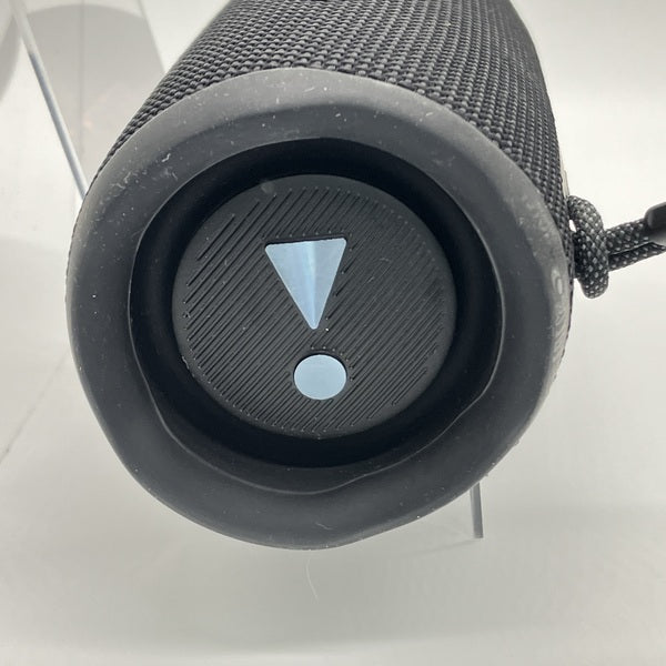 【中古】FLIP6 ブラック【JBLFLIP6BLK】【秋葉原】