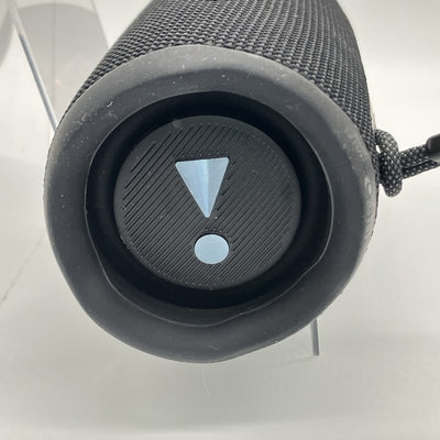 【中古】FLIP6 ブラック【JBLFLIP6BLK】【秋葉原】