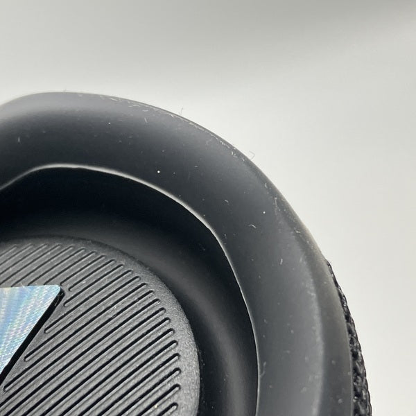 【中古】FLIP6 ブラック【JBLFLIP6BLK】【秋葉原】