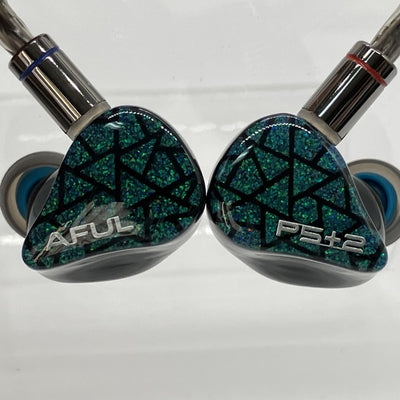【中古】Performer 5+2 (Performer7)【秋葉原】
