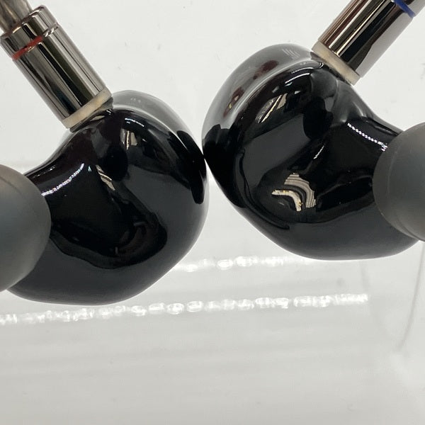 【中古】Performer 5+2 (Performer7)【秋葉原】