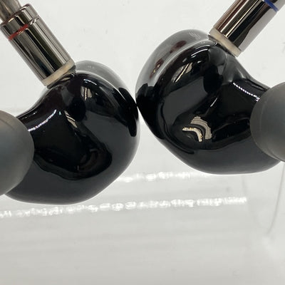 【中古】Performer 5+2 (Performer7)【秋葉原】