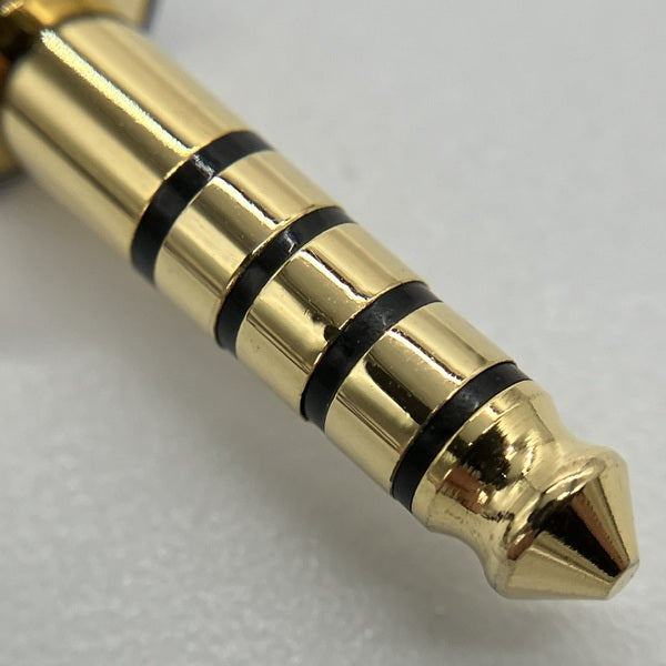 【中古】Performer 5+2 (Performer7)【秋葉原】