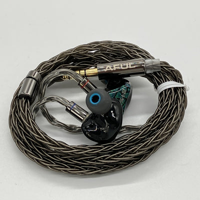 【中古】Performer 5+2 (Performer7)【秋葉原】