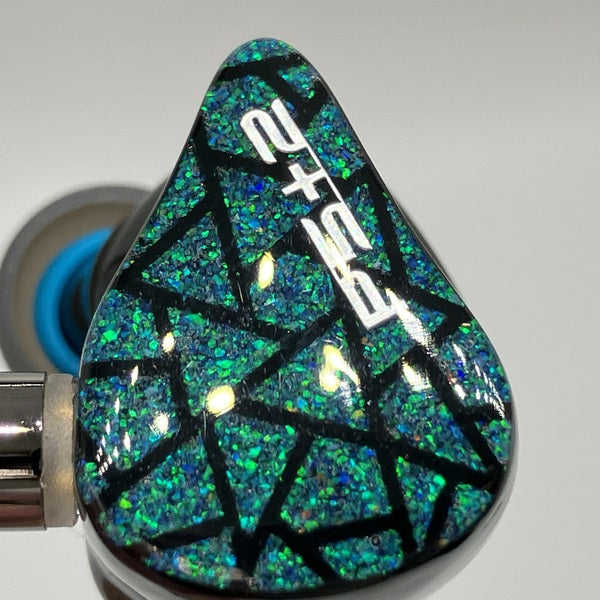 AFUL 【中古】Performer 5+2 (Performer7)【秋葉原】 – e☆イヤホン