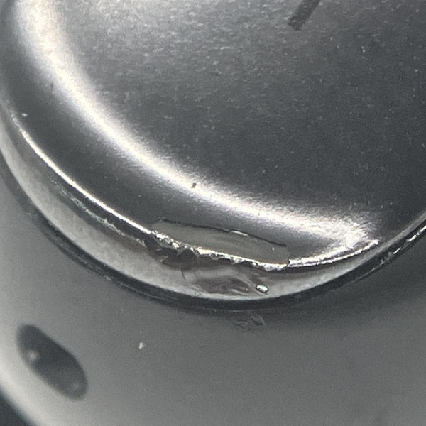 【中古】Quietcomfort Ultra Earbuds 2nd Gen Black【秋葉原】