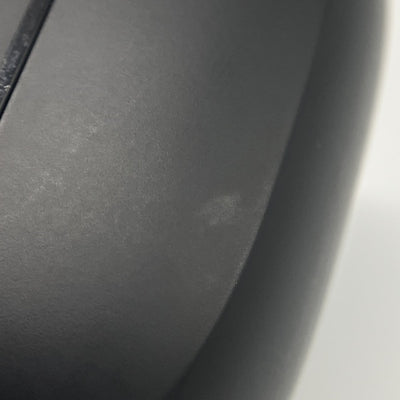 【中古】Quietcomfort Ultra Earbuds 2nd Gen Black【秋葉原】