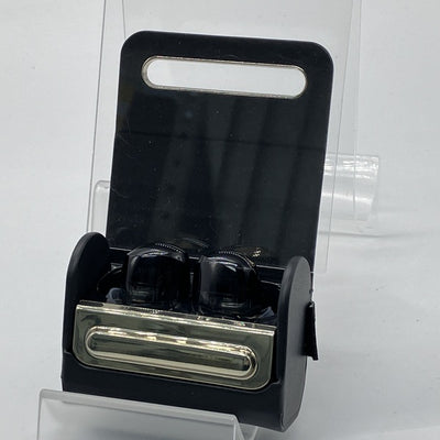 【中古】TE-J2 ブラック【TE-J2-BK】【日本橋】