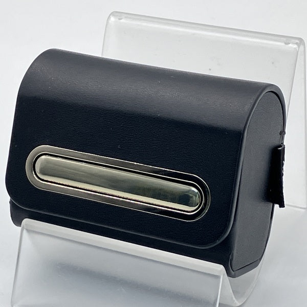 AVIOT 【中古】TE-J2 ブラック【TE-J2-BK】【日本橋】 – e☆イヤホン