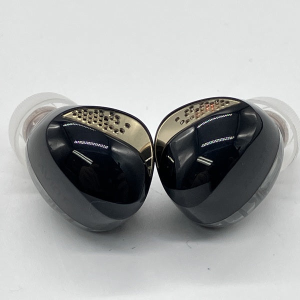 【中古】TE-J2 ブラック【TE-J2-BK】【日本橋】