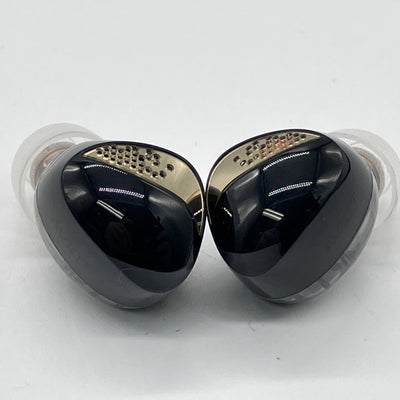 【中古】TE-J2 ブラック【TE-J2-BK】【日本橋】