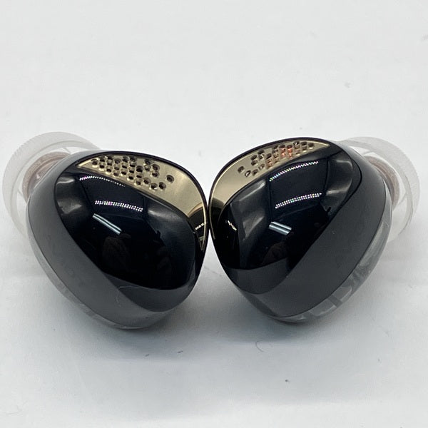 AVIOT 【中古】TE-J2 ブラック【TE-J2-BK】【日本橋】 – e☆イヤホン