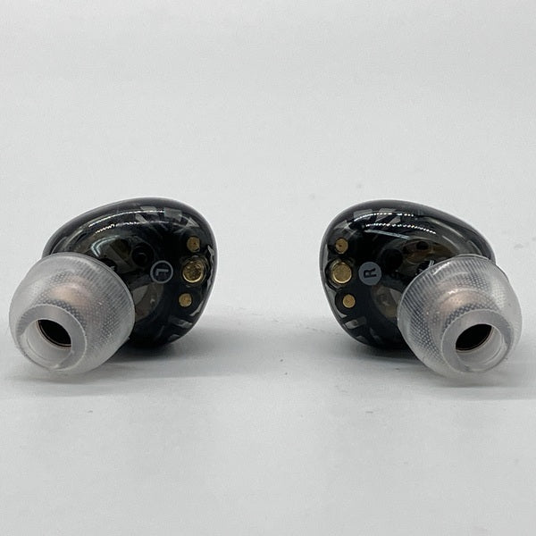 【中古】TE-J2 ブラック【TE-J2-BK】【日本橋】