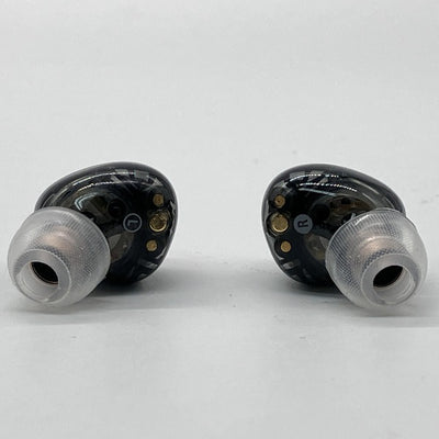 【中古】TE-J2 ブラック【TE-J2-BK】【日本橋】