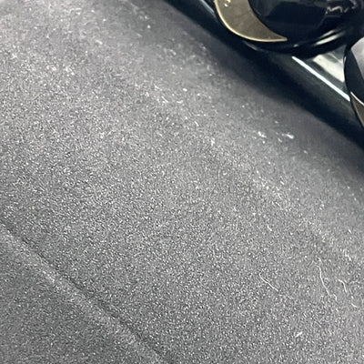 【中古】TE-J2 ブラック【TE-J2-BK】【日本橋】