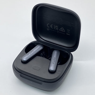 【中古】Air Pro 4i Black【日本橋】