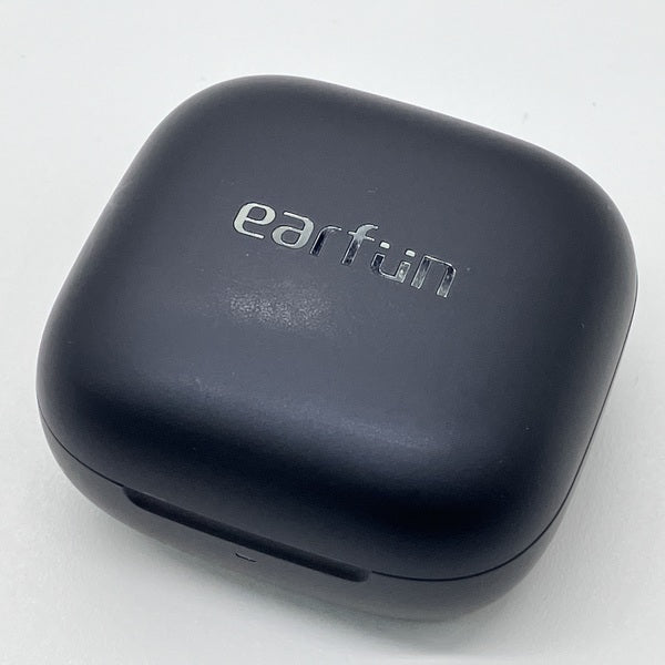 【中古】Air Pro 4i Black【日本橋】