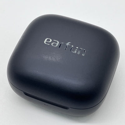 【中古】Air Pro 4i Black【日本橋】