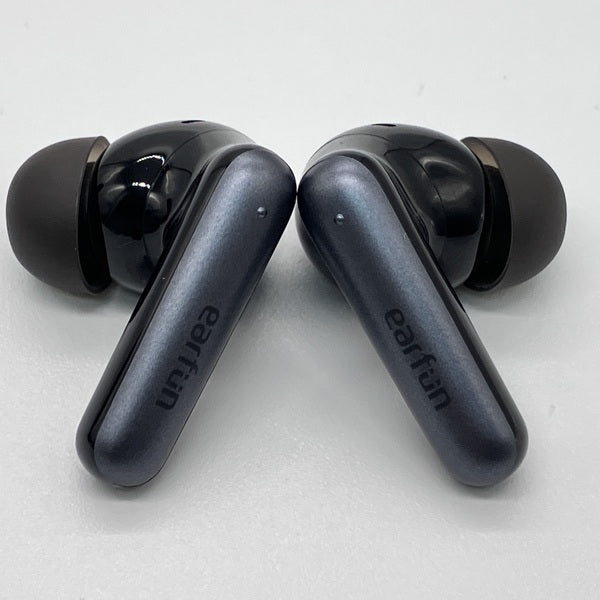 【中古】Air Pro 4i Black【日本橋】