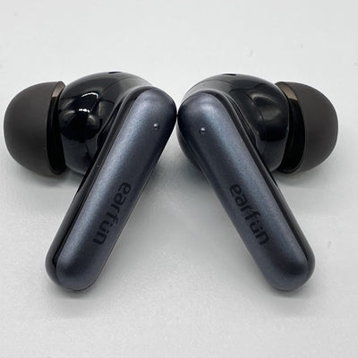 【中古】Air Pro 4i Black【日本橋】