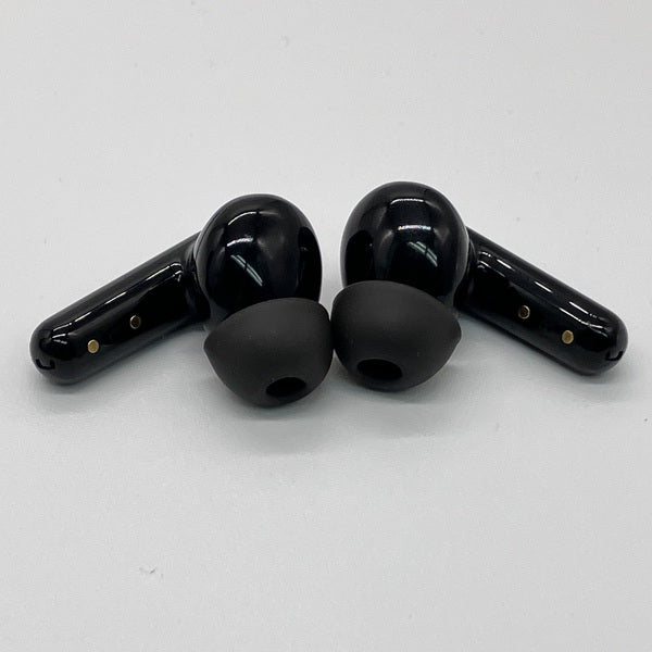 【中古】Air Pro 4i Black【日本橋】