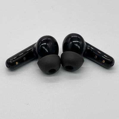 【中古】Air Pro 4i Black【日本橋】
