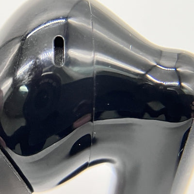 【中古】Air Pro 4i Black【日本橋】