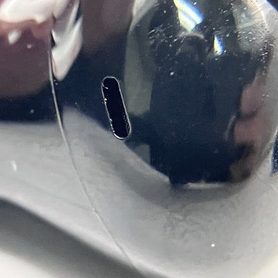 【中古】Air Pro 4i Black【日本橋】