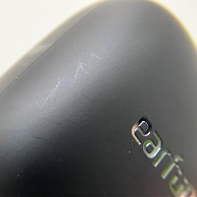 【中古】Air Pro 4i Black【日本橋】