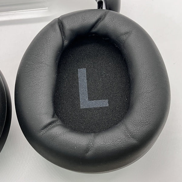 【中古】Soundcore Space One Pro ミッドナイトブラック 【A3062N11】【日本橋】