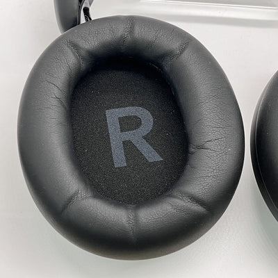 【中古】Soundcore Space One Pro ミッドナイトブラック 【A3062N11】【日本橋】