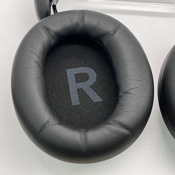 Anker 【中古】Soundcore Space One Pro ミッドナイトブラック