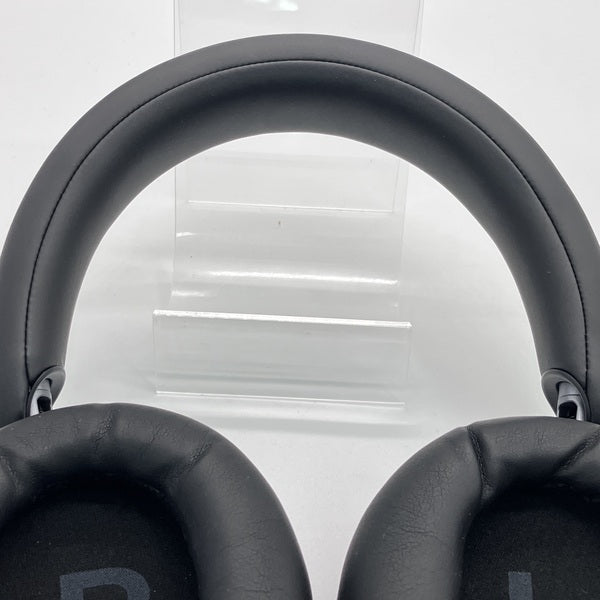 【中古】Soundcore Space One Pro ミッドナイトブラック 【A3062N11】【日本橋】