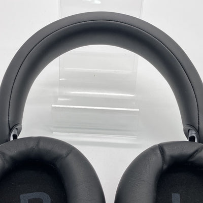 【中古】Soundcore Space One Pro ミッドナイトブラック 【A3062N11】【日本橋】