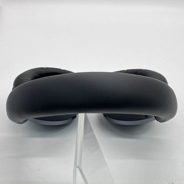 【中古】Soundcore Space One Pro ミッドナイトブラック 【A3062N11】【日本橋】