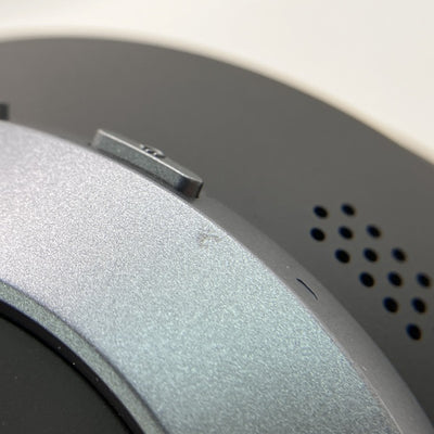 【中古】Soundcore Space One Pro ミッドナイトブラック 【A3062N11】【日本橋】