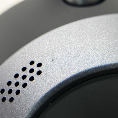 【中古】Soundcore Space One Pro ミッドナイトブラック 【A3062N11】【日本橋】