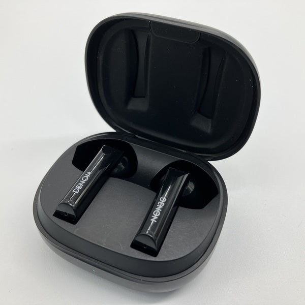 【中古】AH-C500W ブラック【AHC500WBKEM】【秋葉原】