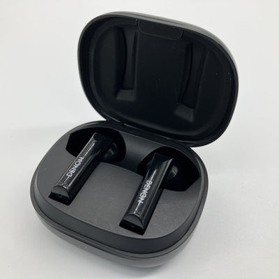 【中古】AH-C500W ブラック【AHC500WBKEM】【秋葉原】