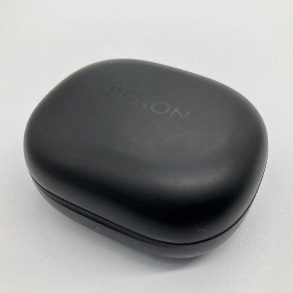 【中古】AH-C500W ブラック【AHC500WBKEM】【秋葉原】