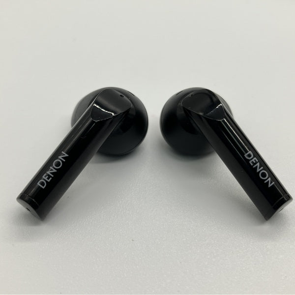 【中古】AH-C500W ブラック【AHC500WBKEM】【秋葉原】