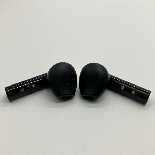 【中古】AH-C500W ブラック【AHC500WBKEM】【秋葉原】